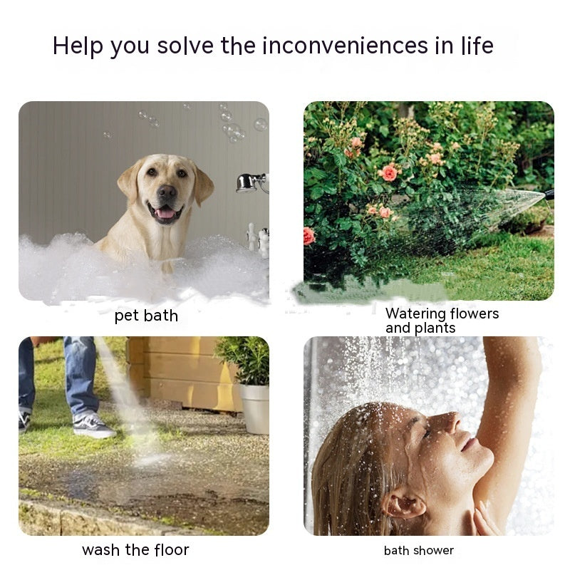 f6c294546365d61277745198128aefb3